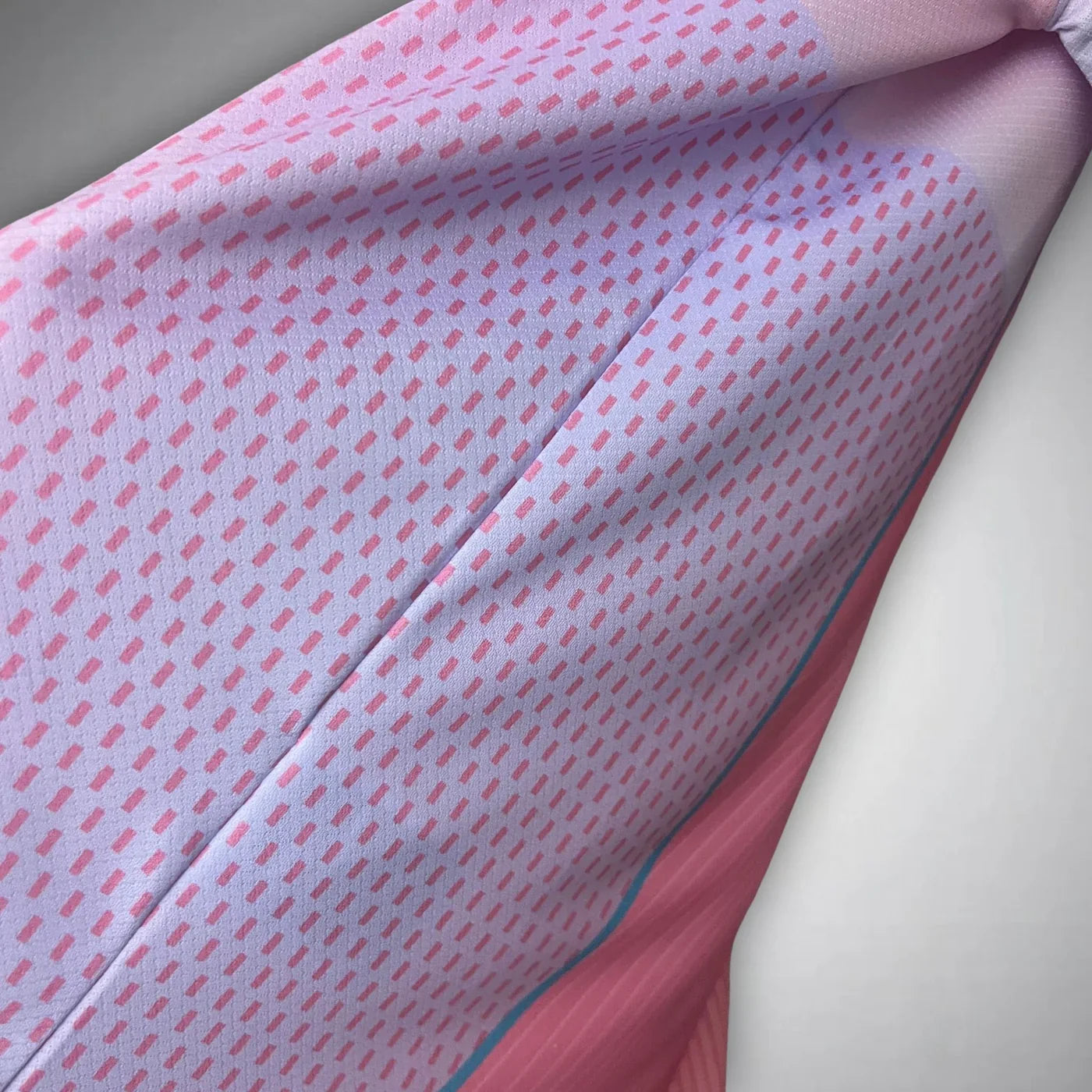 FC BARCELONA 2025 | SPECIAL EDITION