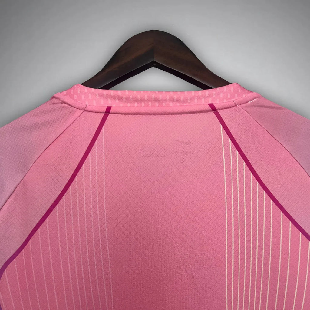 FC BARCELONA 2025 | SPECIAL EDITION