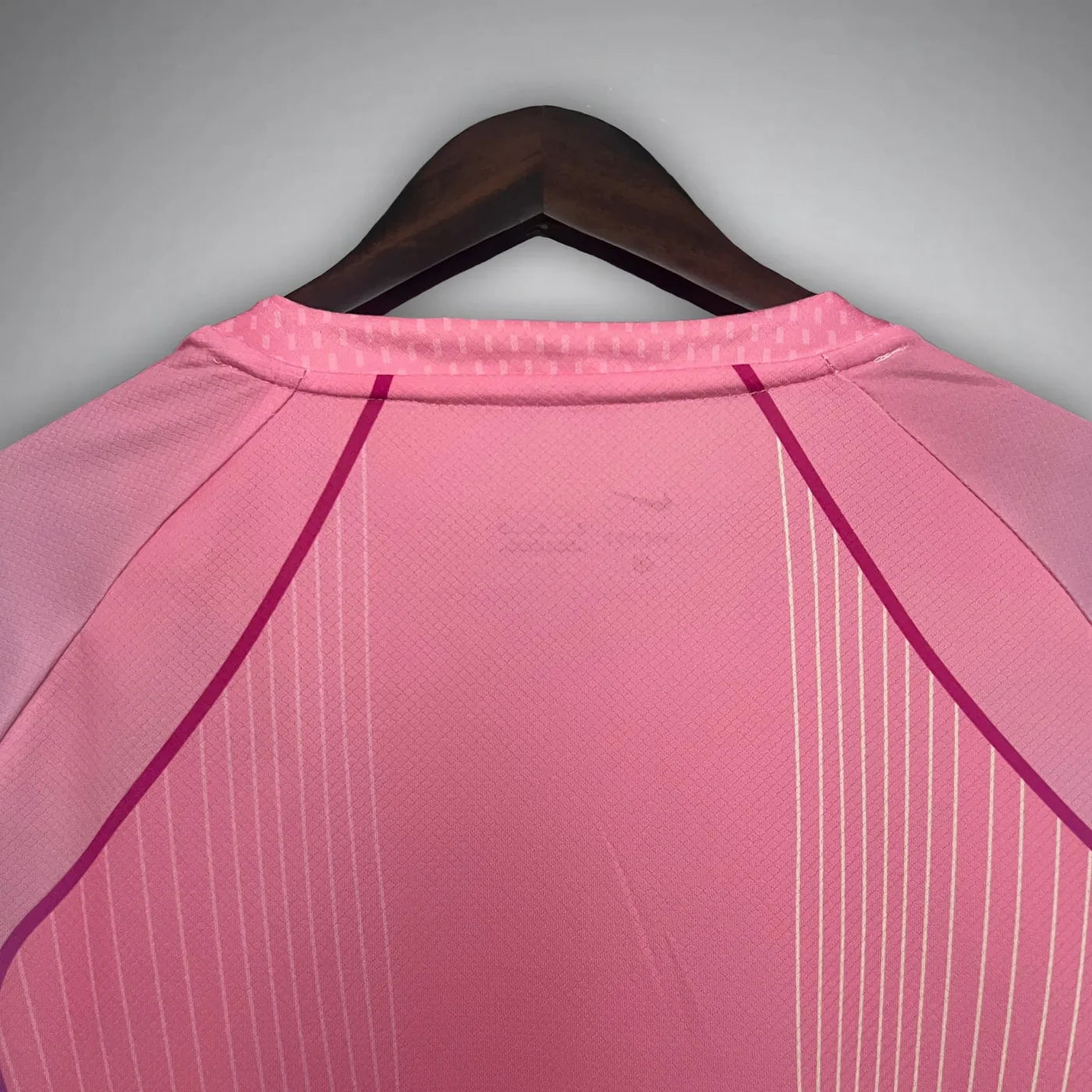 FC BARCELONA 2025 | SPECIAL EDITION