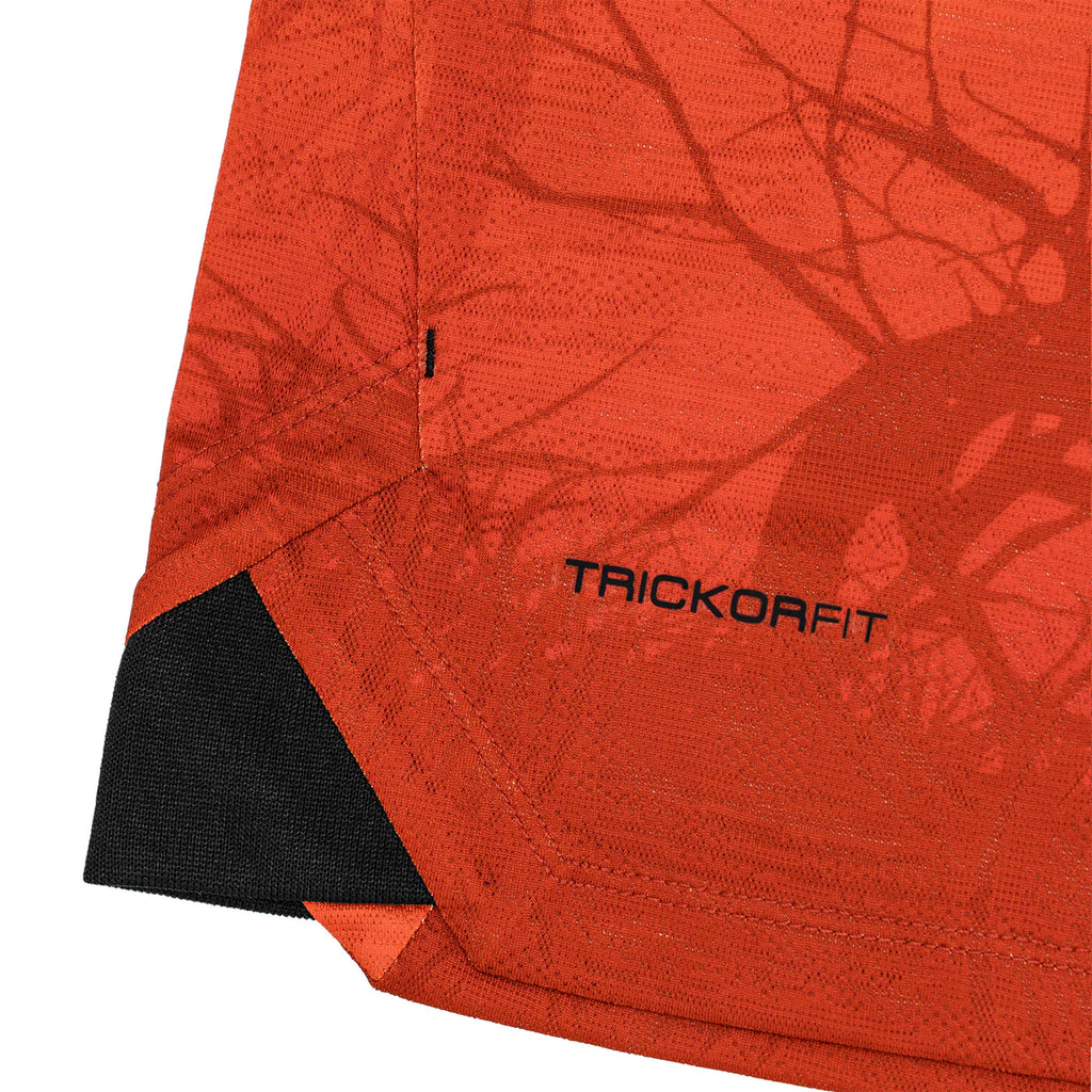 SSC NAPOLI 2025/26 KEEPER | HALLOWEEN EDITION