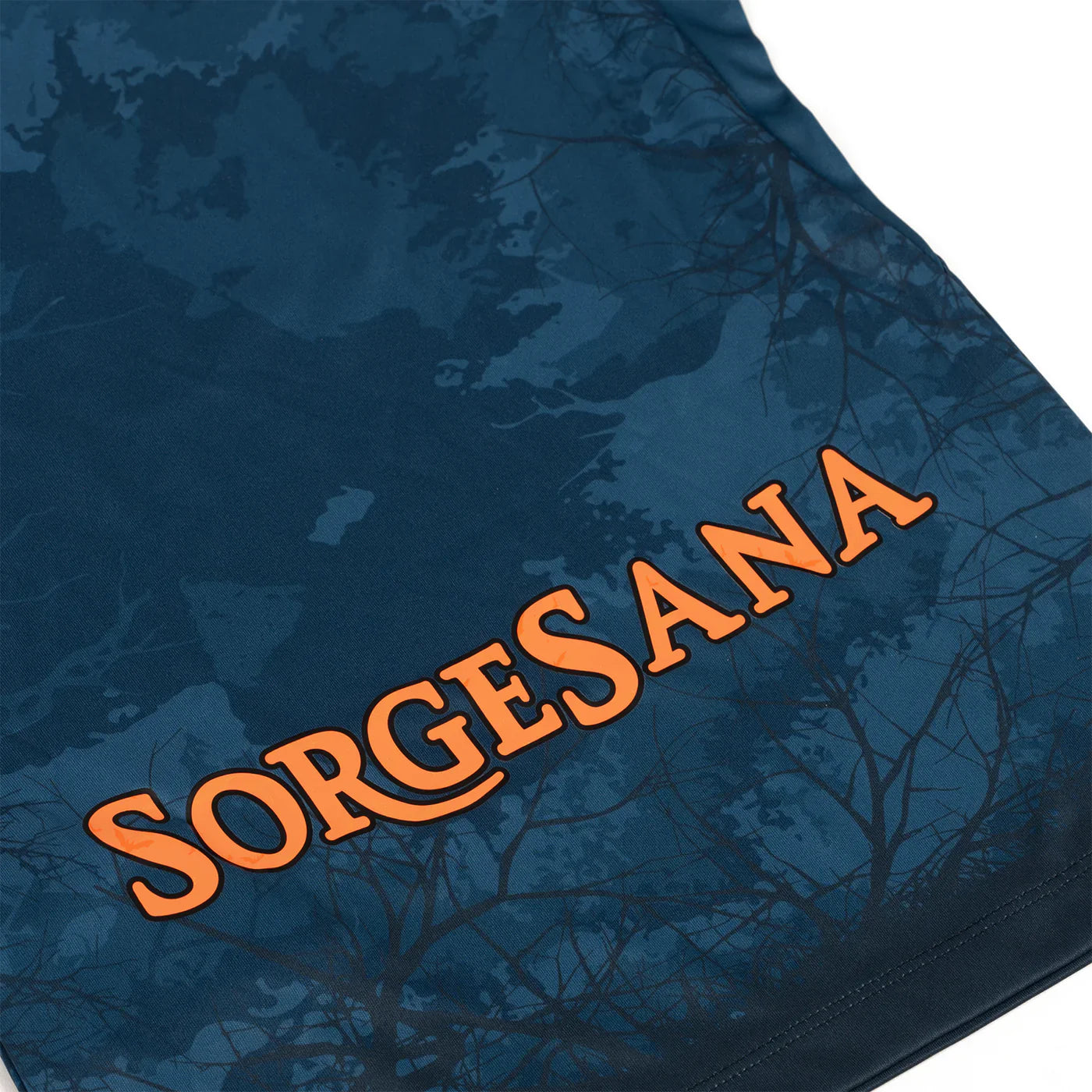 SSC NAPOLI 2025/26 | HALLOWEEN EDITION