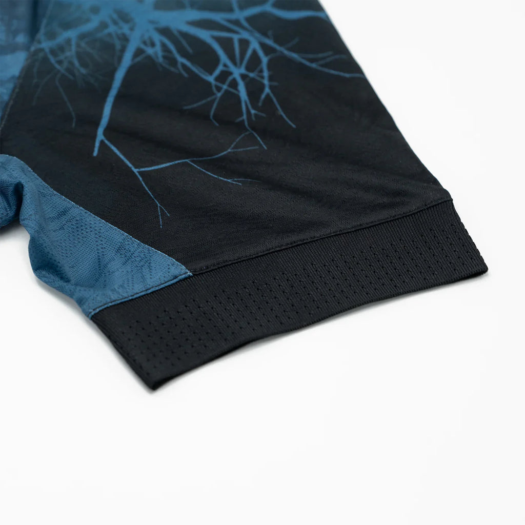 SSC NAPOLI 2025/26 | HALLOWEEN EDITION