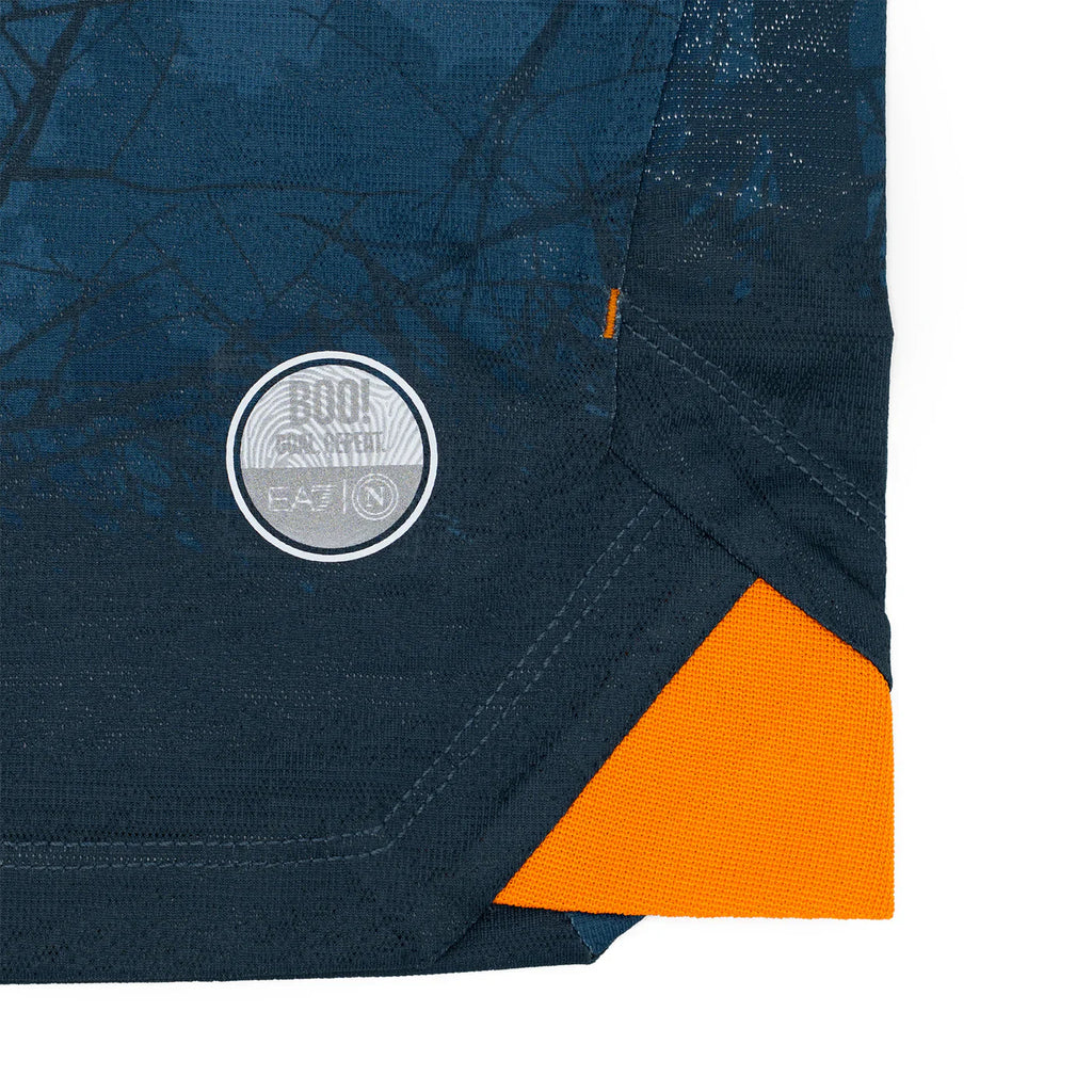 SSC NAPOLI 2025/26 | HALLOWEEN EDITION