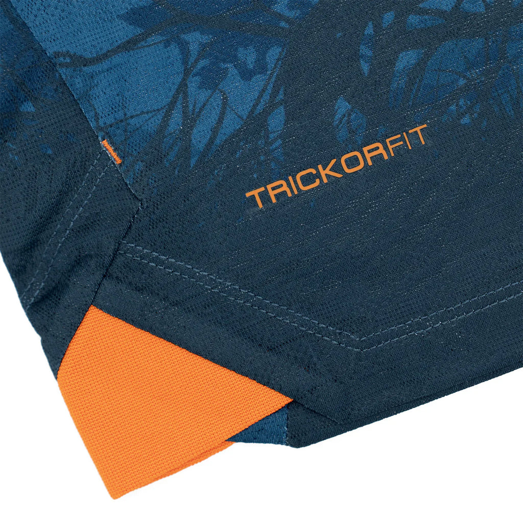 SSC NAPOLI 2025/26 | HALLOWEEN EDITION