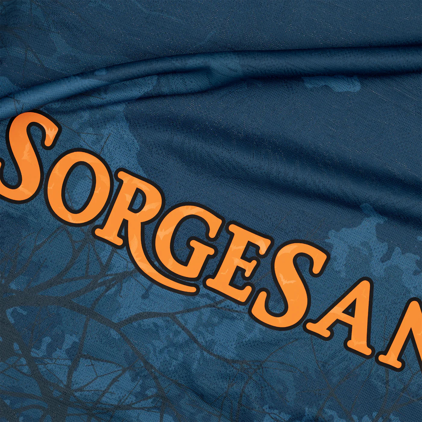 SSC NAPOLI 2025/26 | HALLOWEEN EDITION