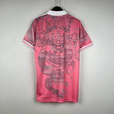 REAL MADRID 2023/24 | SPECIAL EDITION