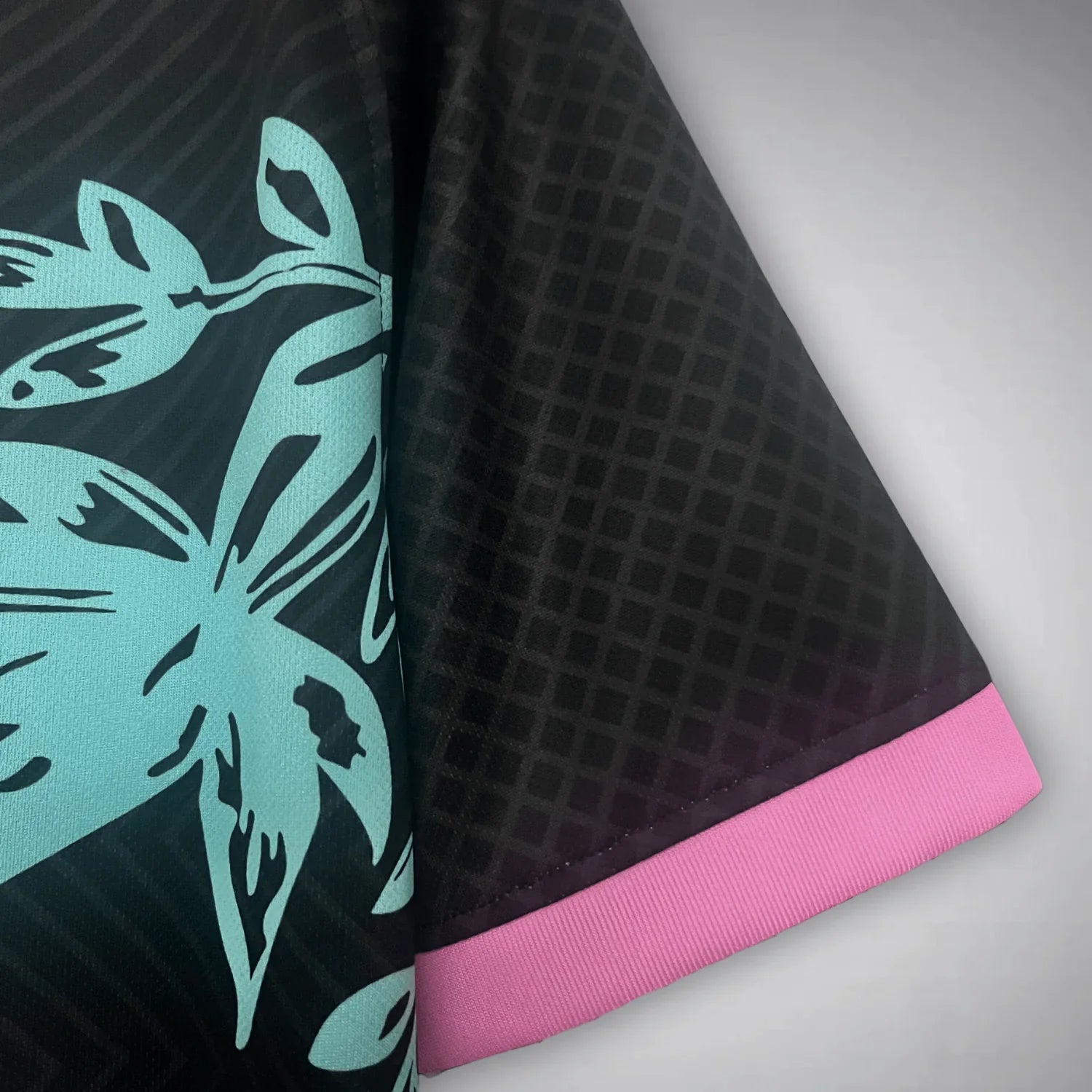 INTER MILAN 2025 | SPECIAL EDITION