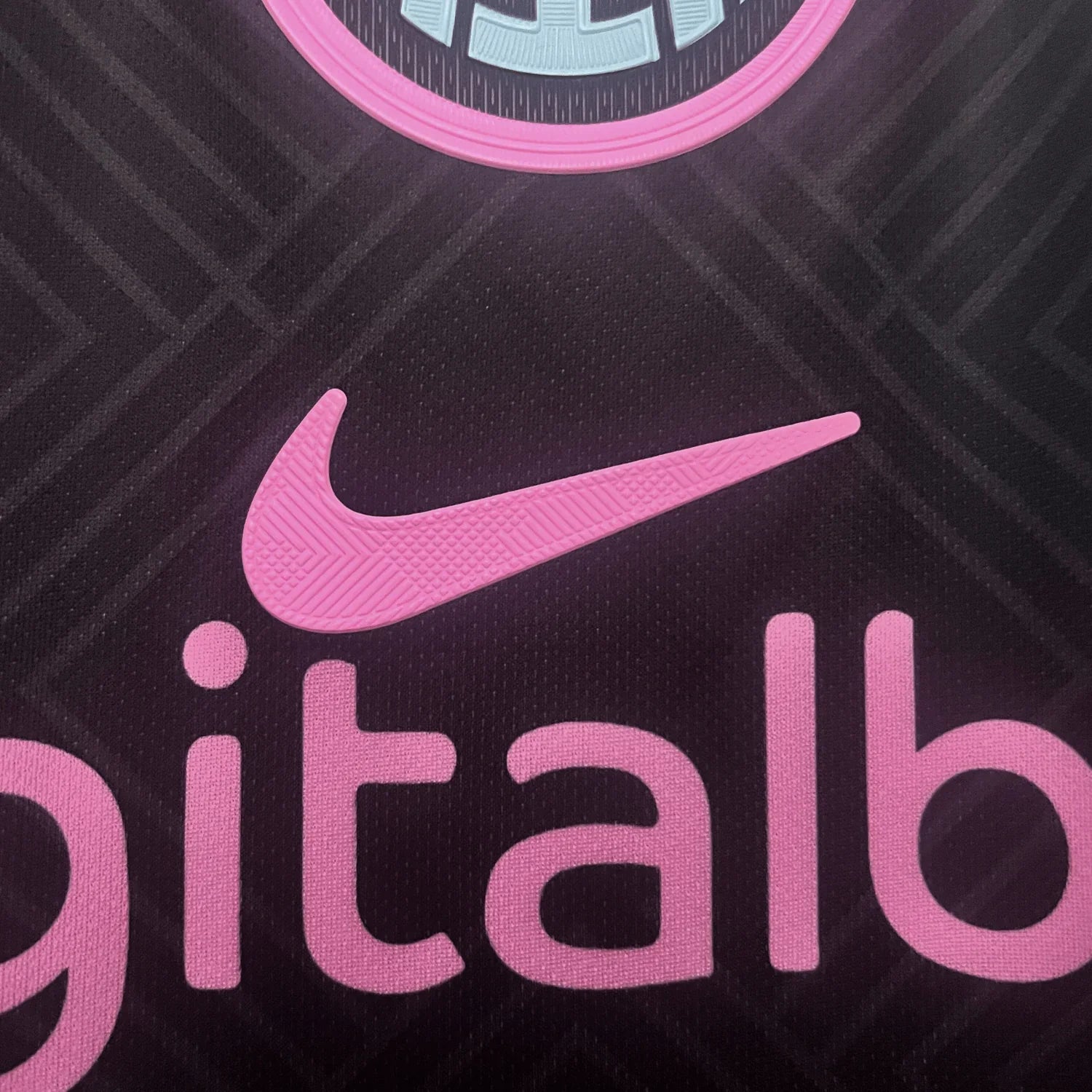 INTER MILAN 2025 | SPECIAL EDITION