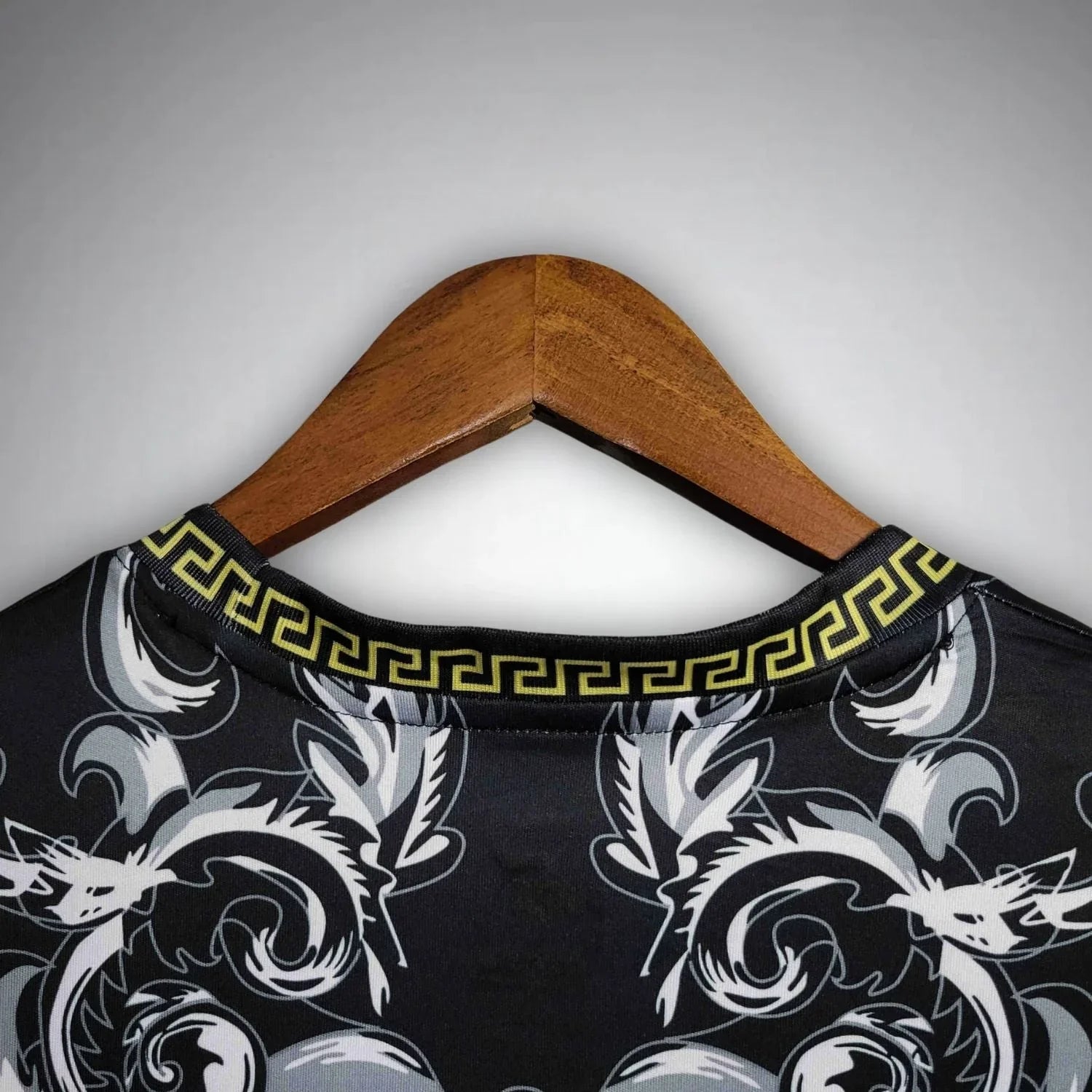 ITALY 2023 CONCEPT RETRO