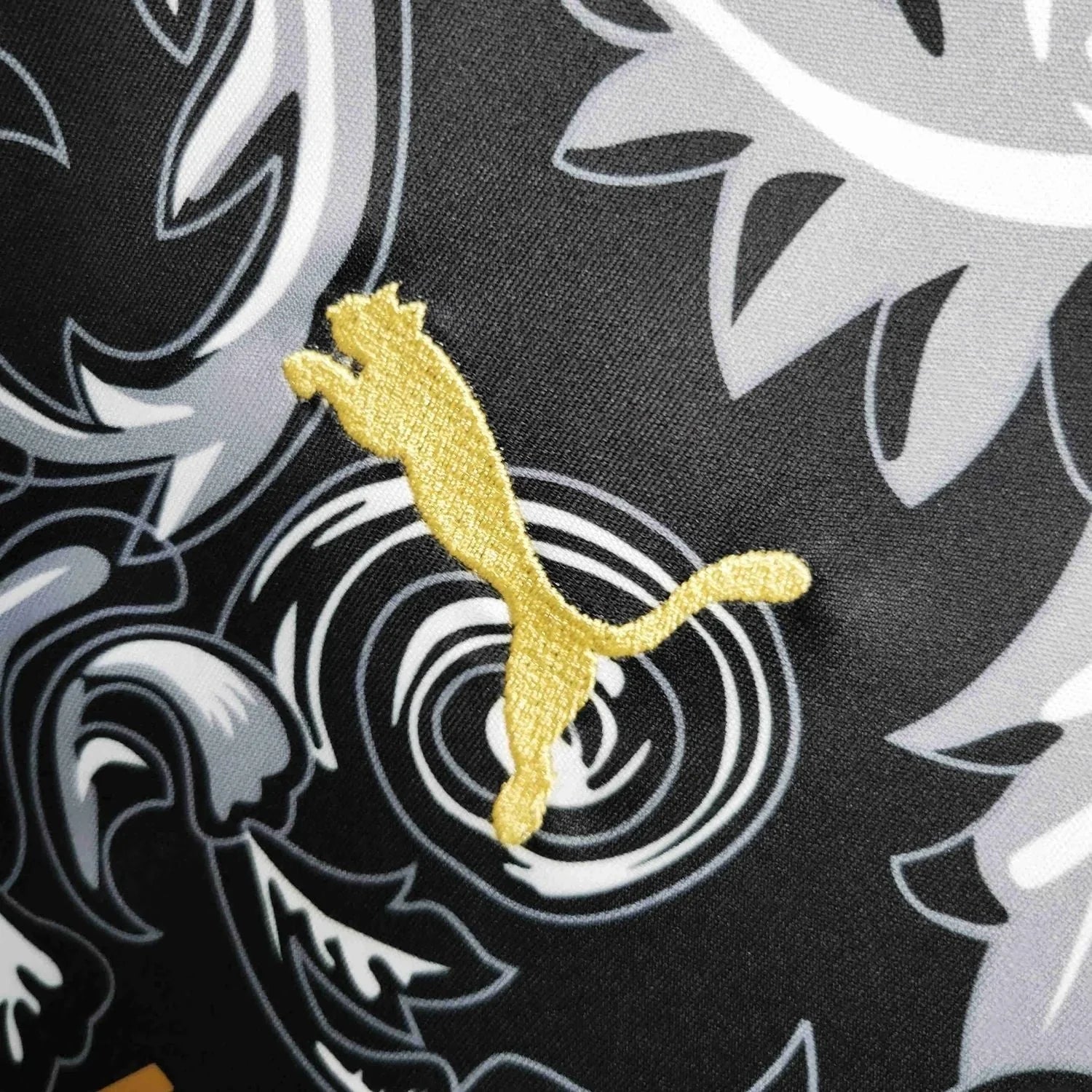 ITALY 2023 CONCEPT RETRO