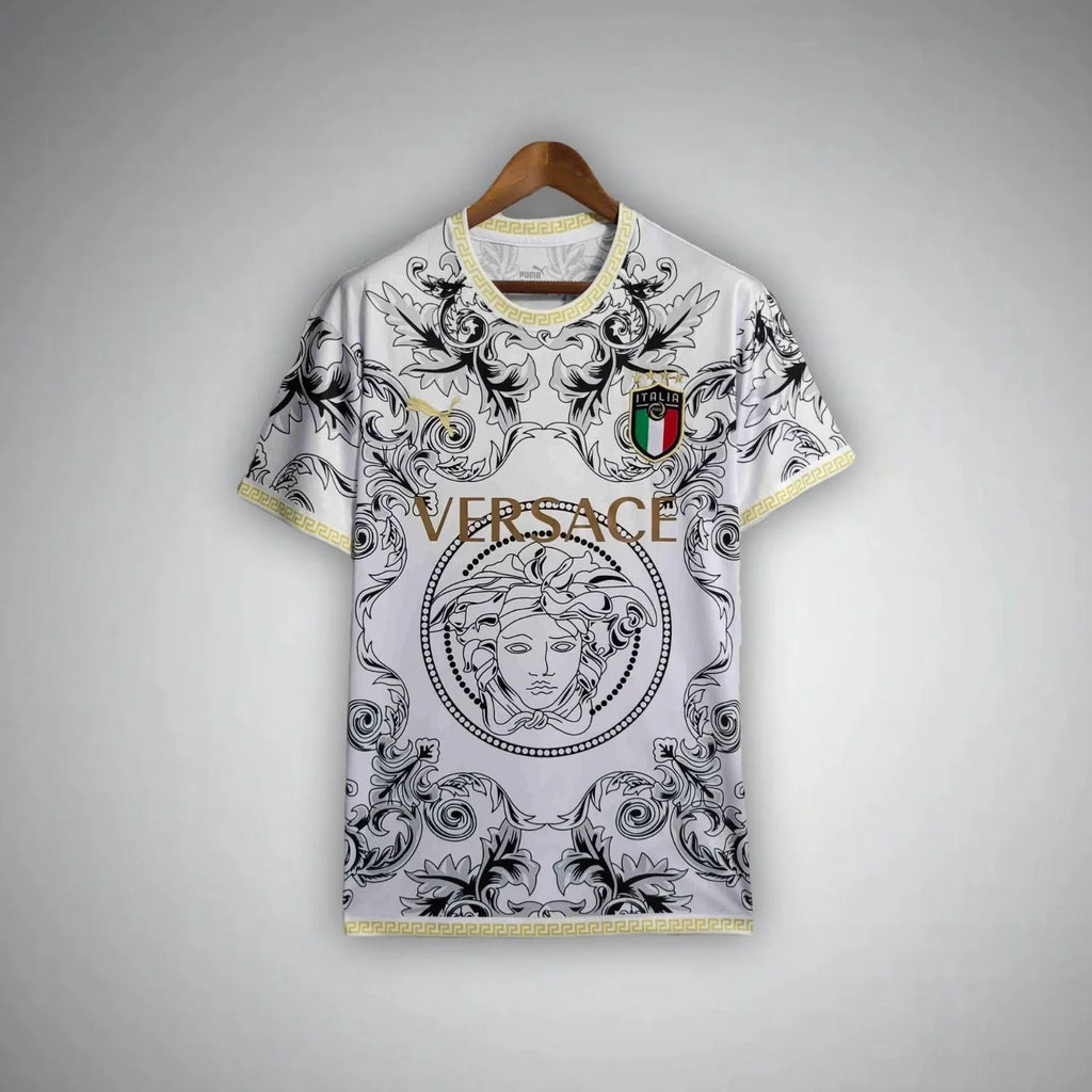 ITALY CONCEPT | SPECIAL EDITION