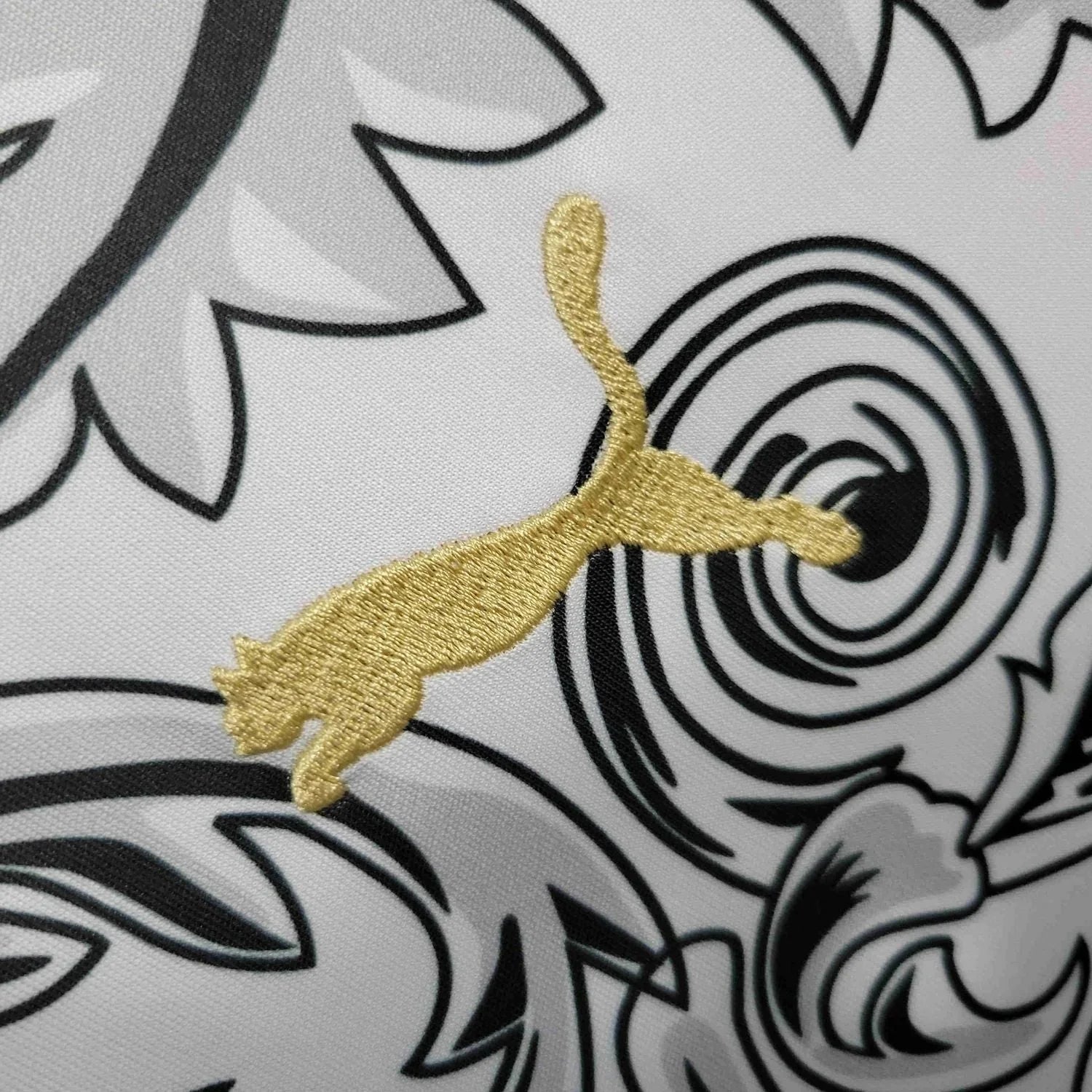 ITALY CONCEPT | SPECIAL EDITION