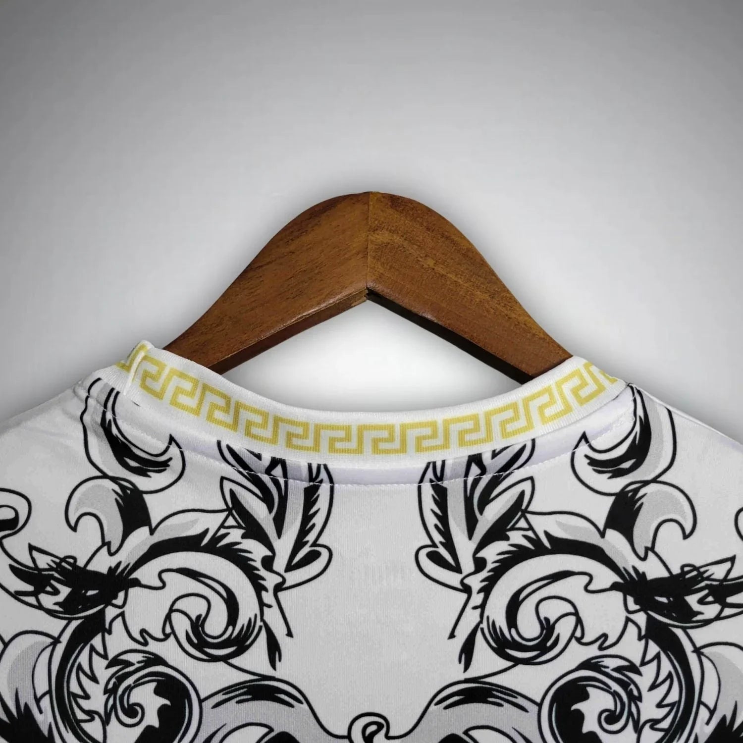 ITALY CONCEPT | SPECIAL EDITION