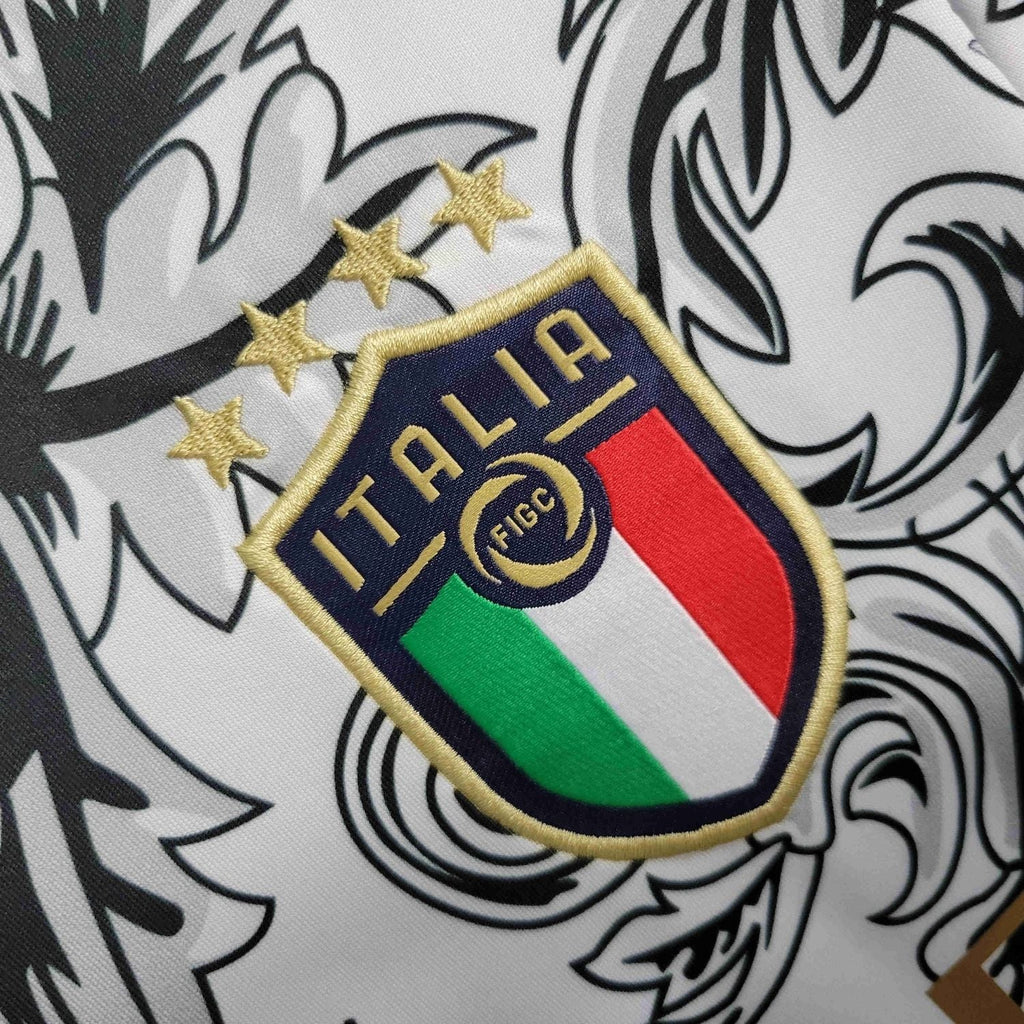 ITALY CONCEPT | SPECIAL EDITION