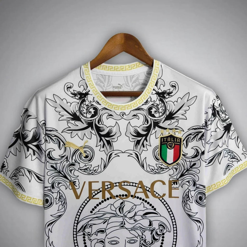 ITALY CONCEPT | SPECIAL EDITION