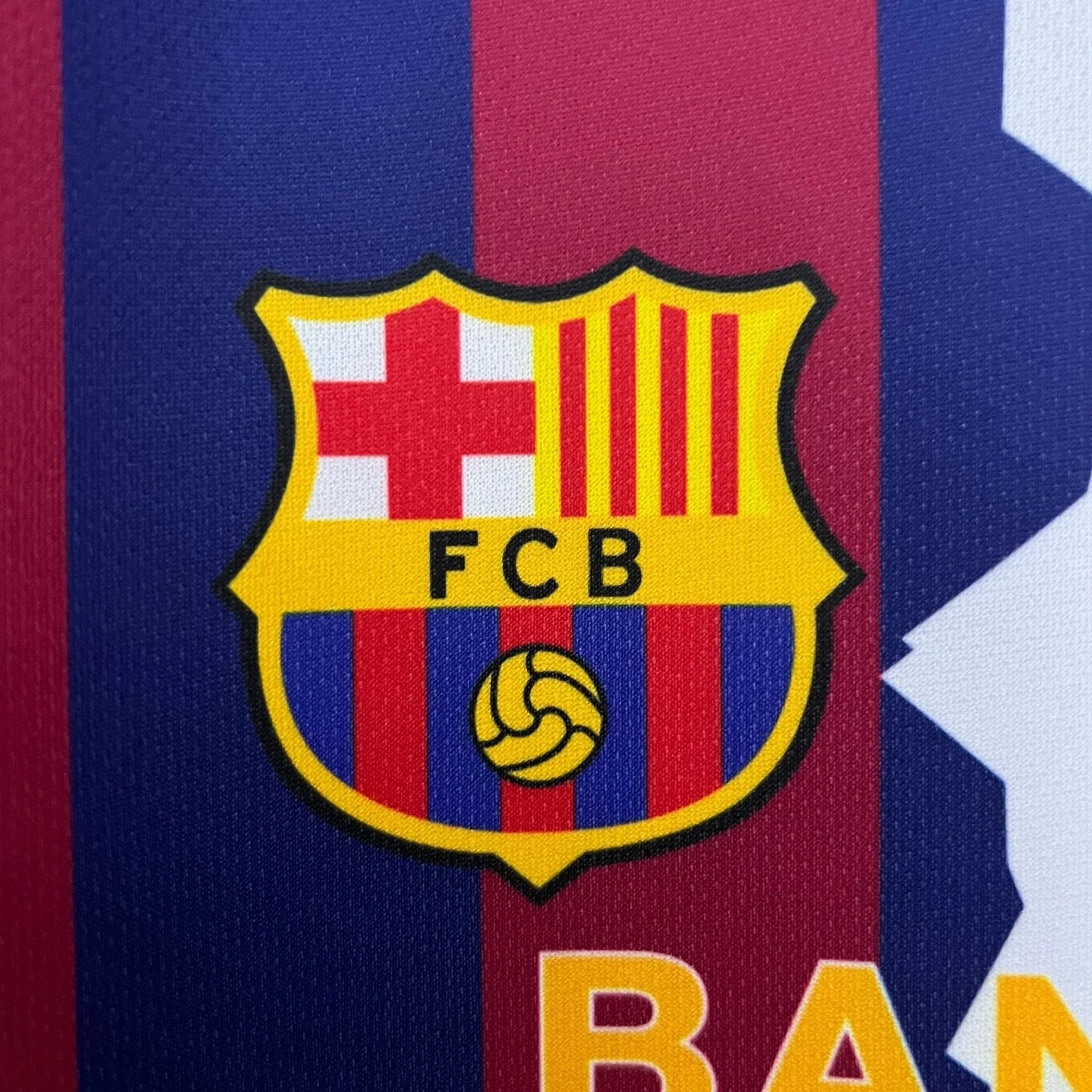 NEYMAR CONCEPT | SPECIAL EDITION