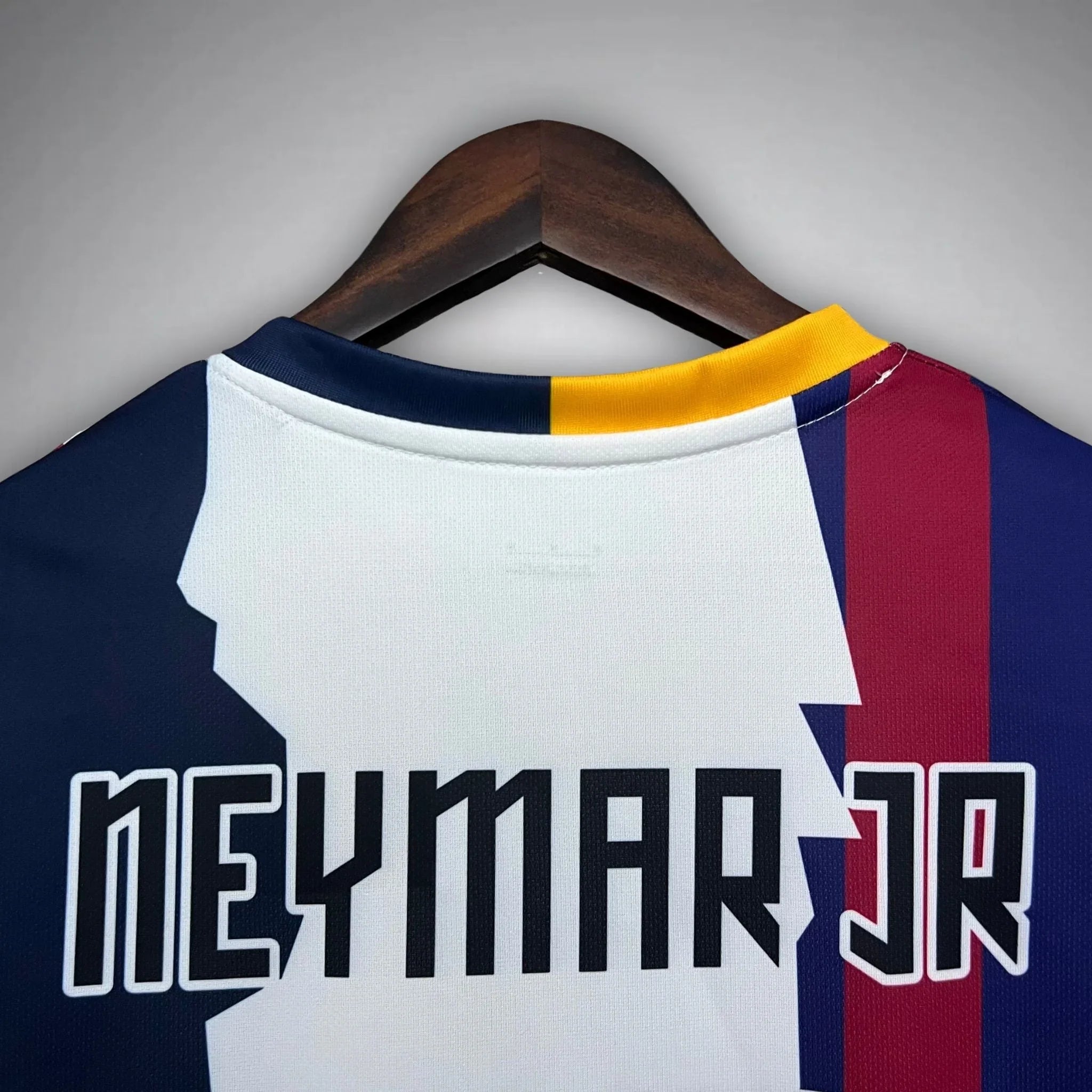 NEYMAR CONCEPT | SPECIAL EDITION