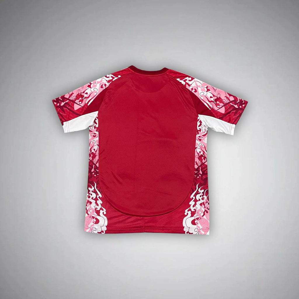 MANCHESTER UNITED '99 | SPECIAL EDITION