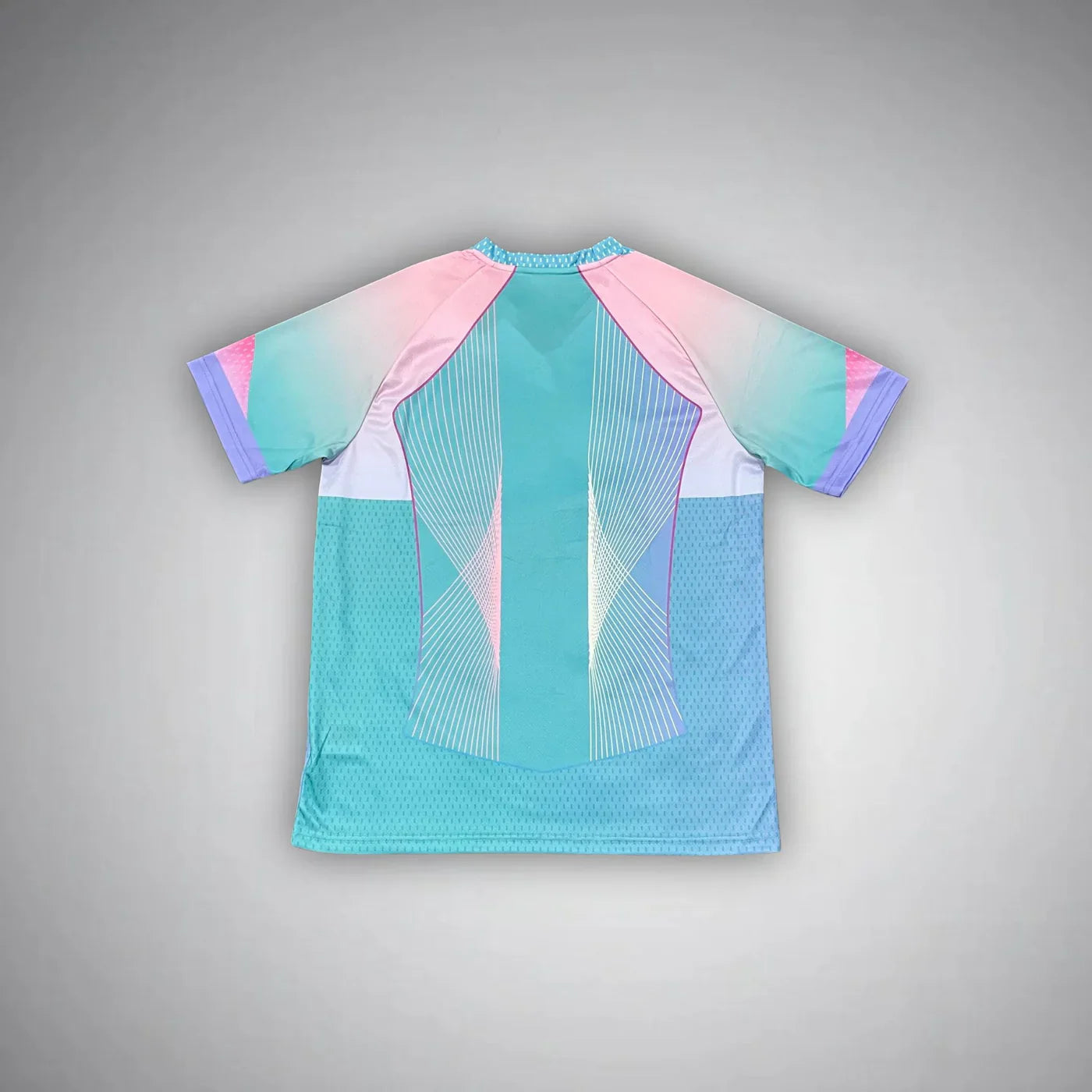 PSG 2025 | SPECIAL EDITION