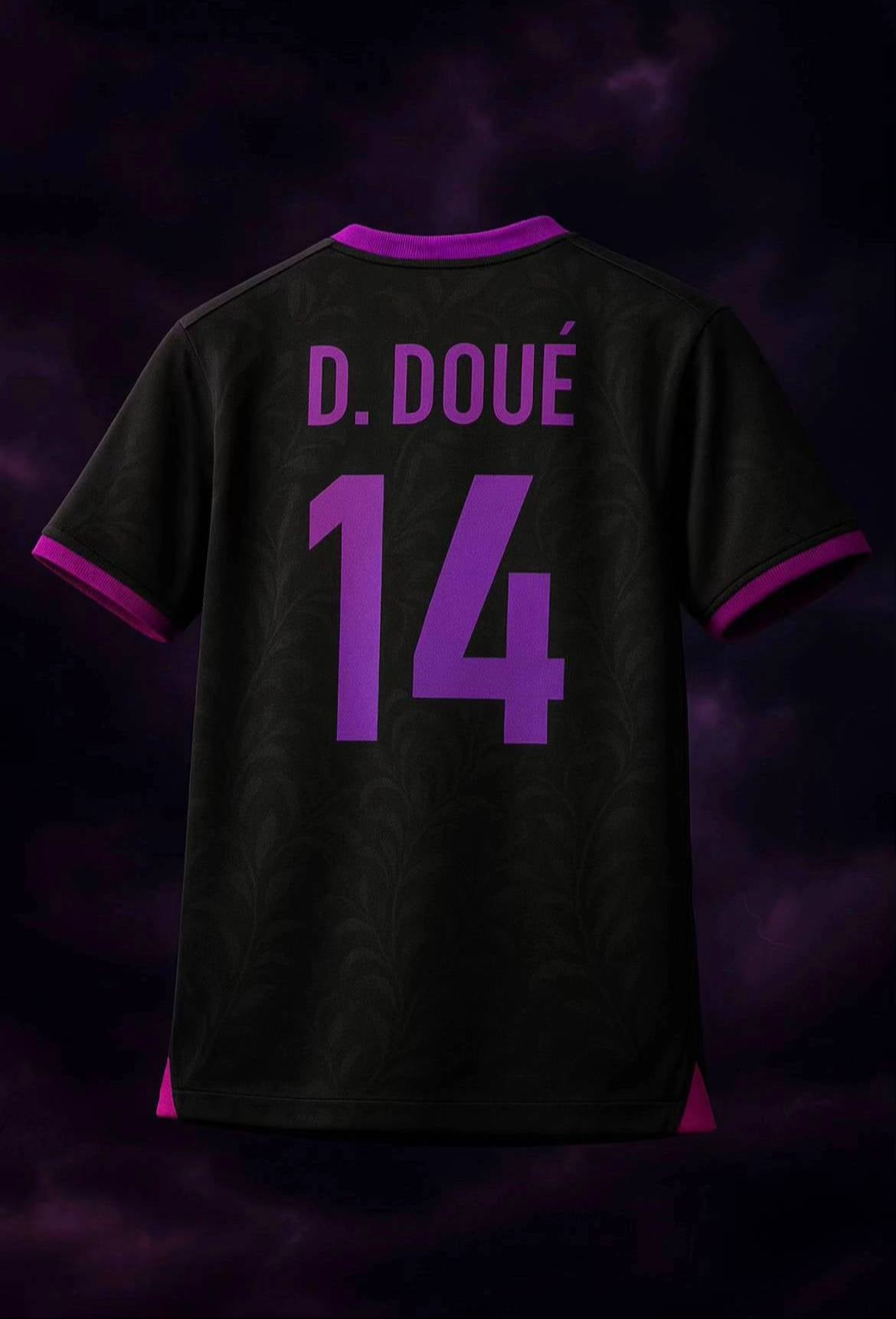 PSG 2025 | SPECIAL EDITION